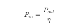 the input power drawn from the utility grid.png the input power drawn from the utility grid.png